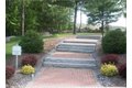 Additional image 33 of 2311 Briarwood Vlg Unit 2311, Clinton, MA, 01510