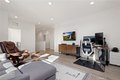 Additional image 17 of 2983 E Halton Paseo, Ontario, CA, 91761