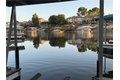 Additional image 66 of 22477 Boating Way, Canyon Lake, CA, 92587