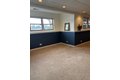 Additional image 23 of 510 Harlowe Ln, Naperville, IL, 60565