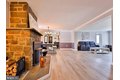 Additional image 37 of 8039 Stone Haven Dr, Glen Burnie, MD, 21060