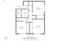 Additional image 41 of 699 Fiesta Pl, Hayward, CA, 94544