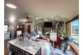 Additional image 11 of 1008 N River Ridge Blvd, Spokane, WA, 99224