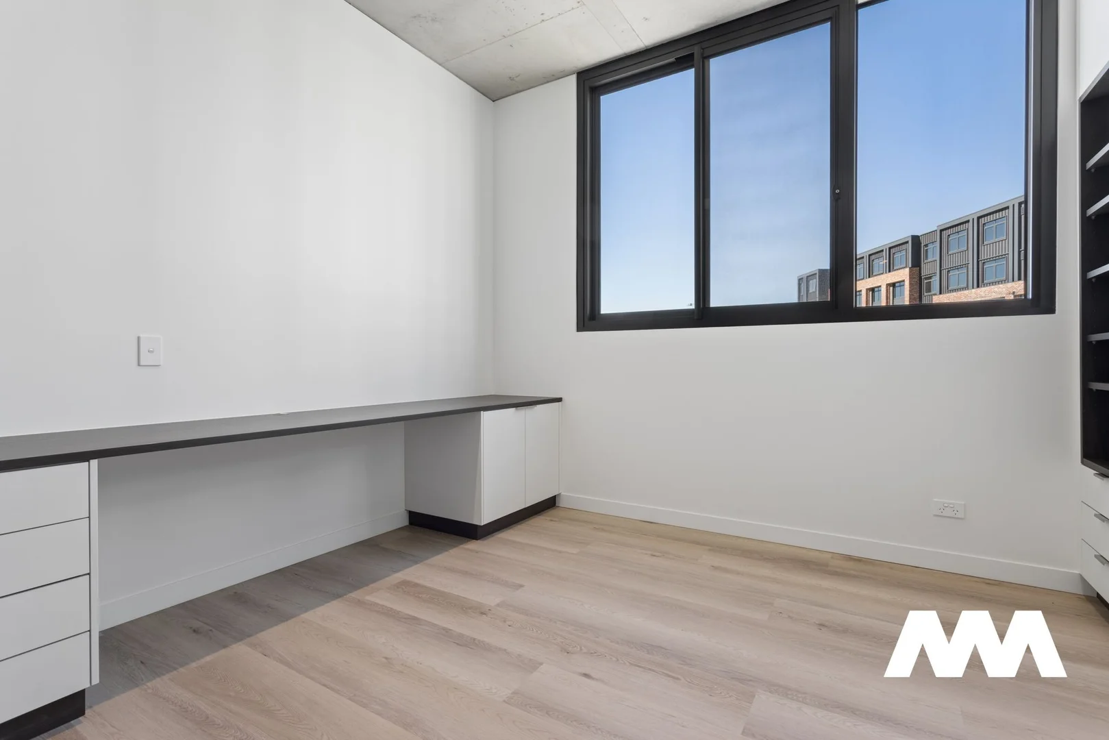Additional image 4 of 228/3 Carden Street, Denman Prospect ACT 2611
