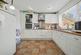 Additional image 8 of Church Street, Billesdon, LE7