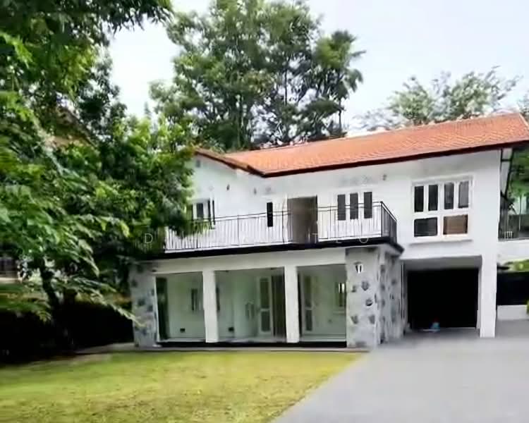 🌟 Newly Renovated Bungalow🌟