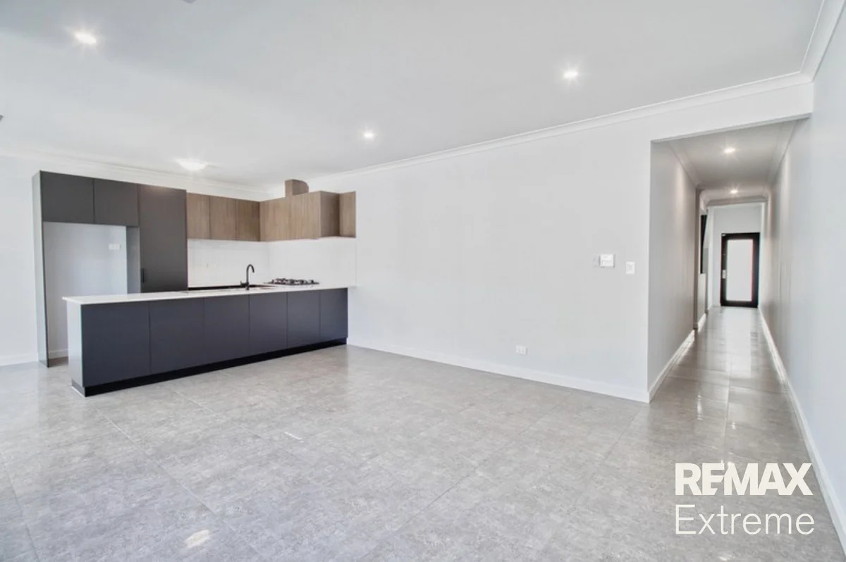 5 Garzoni Lane, Landsdale WA 6065