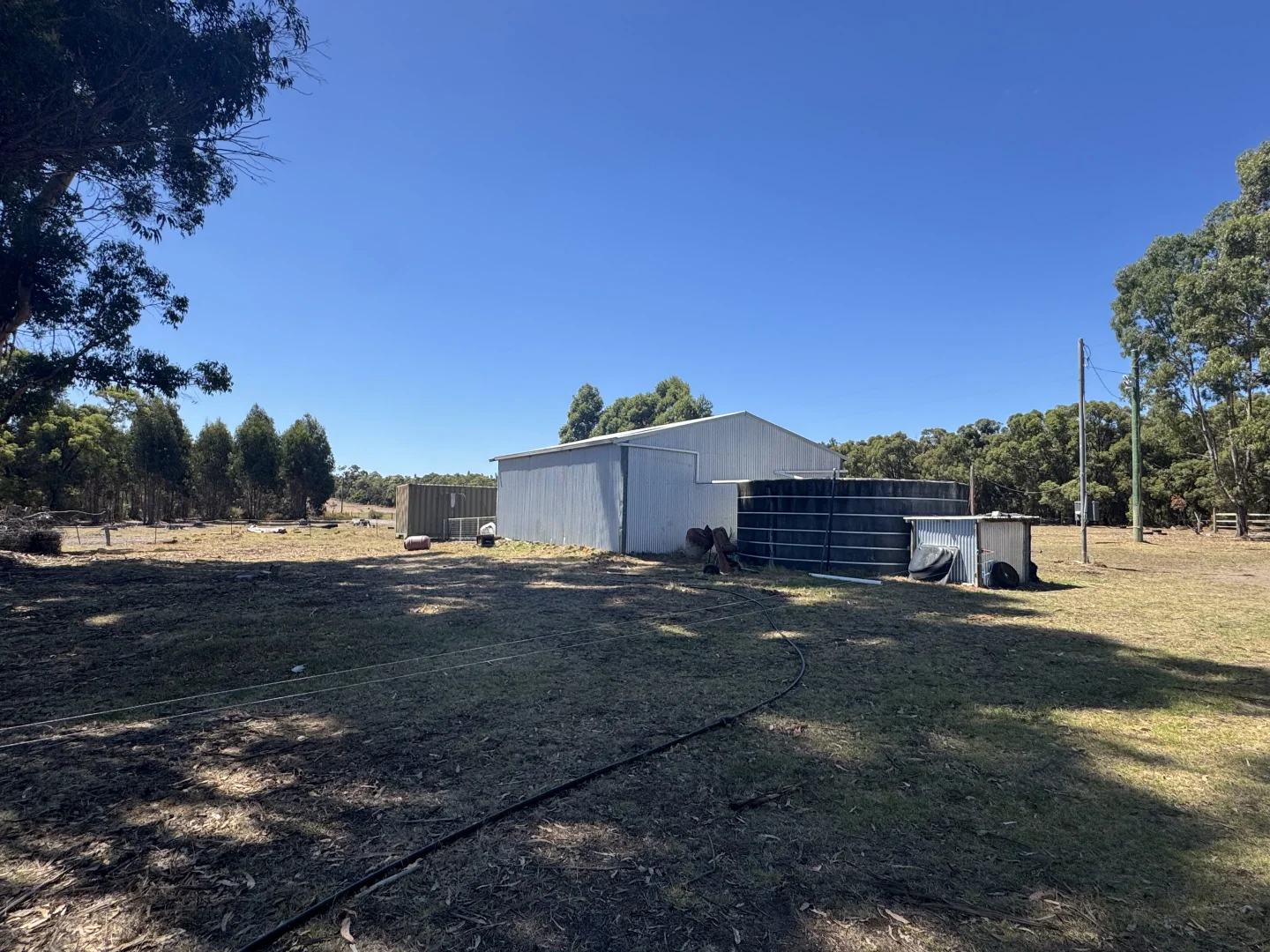 Additional image 7 of 528 Narrikup Road, Narrikup WA 6326