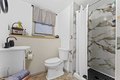 Additional image 32 of 9 Karen Ln, Abington, MA, 02351