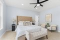 Additional image 19 of 21 Courtney Dr, Westport, MA, 02790