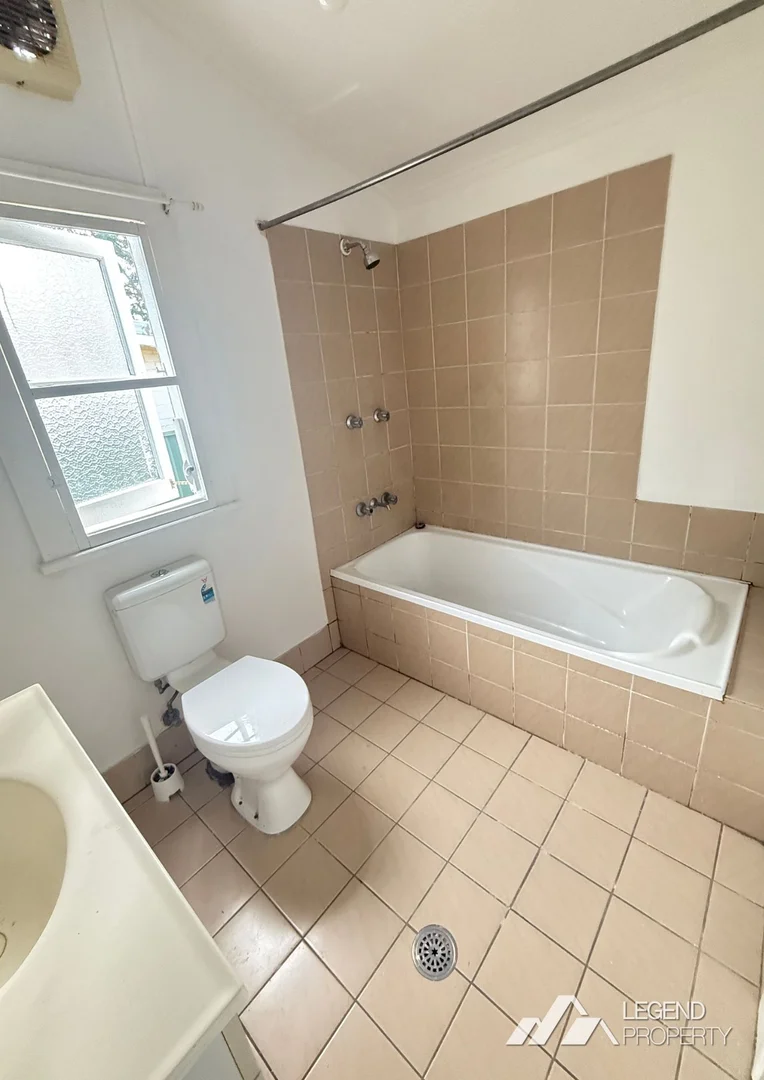 Additional image 7 of 12A Castlereagh Street, Riverstone NSW 2765