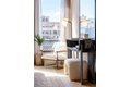 Additional image 3 of 243 W 28th St Unit N3C, Manhattan, NY, 10001