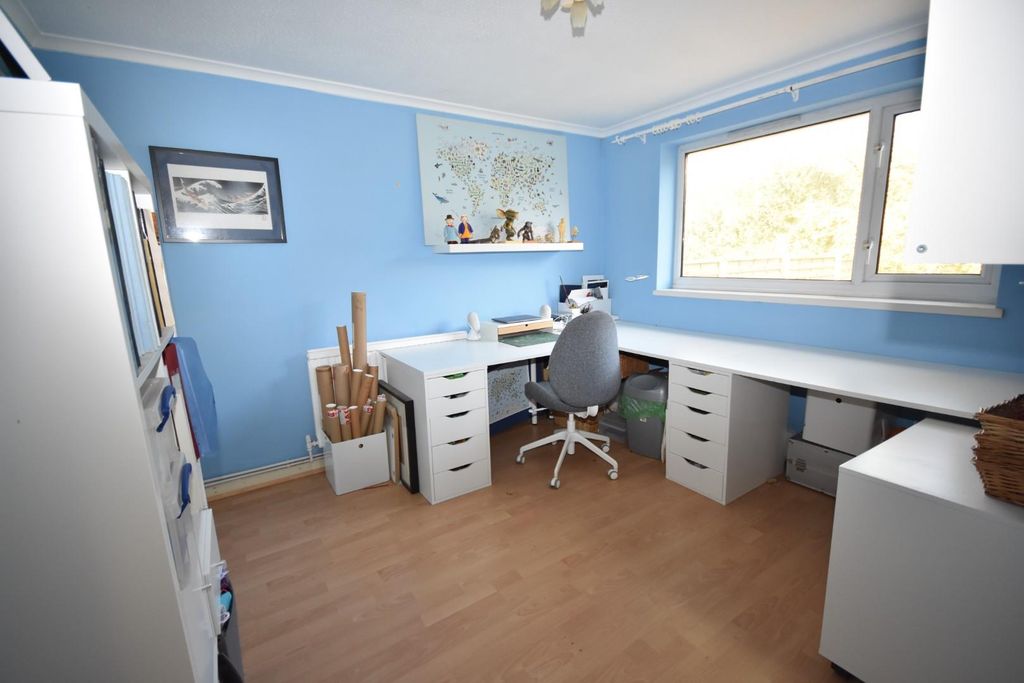 Additional image 12 of 4 bed detached house for saleRadyr Avenue, Mayals, Swansea SA3