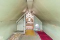 Additional image 24 of 139-18 86th Ave, Queens, NY, 11435