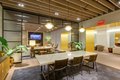Additional image 21 of 68 W 37th St Unit 1311281P, New York, NY, 10018