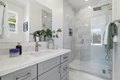 Additional image 35 of 1685 Zinnia Ln, San Jose, CA, 95124