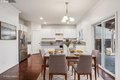 Additional image 10 of 3819 SE 189th Ave, Vancouver, WA, 98683