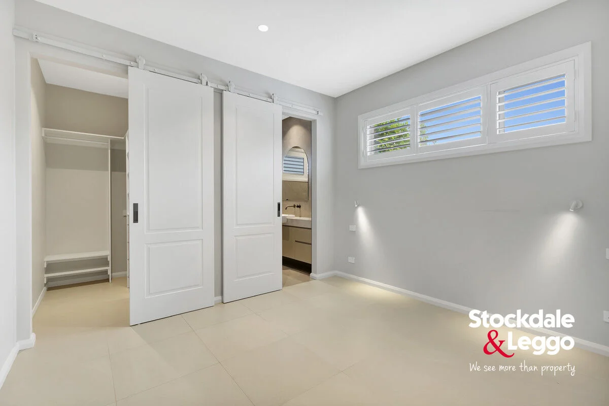 Additional image 4 of 52A Victory Street, Keilor Park VIC 3042