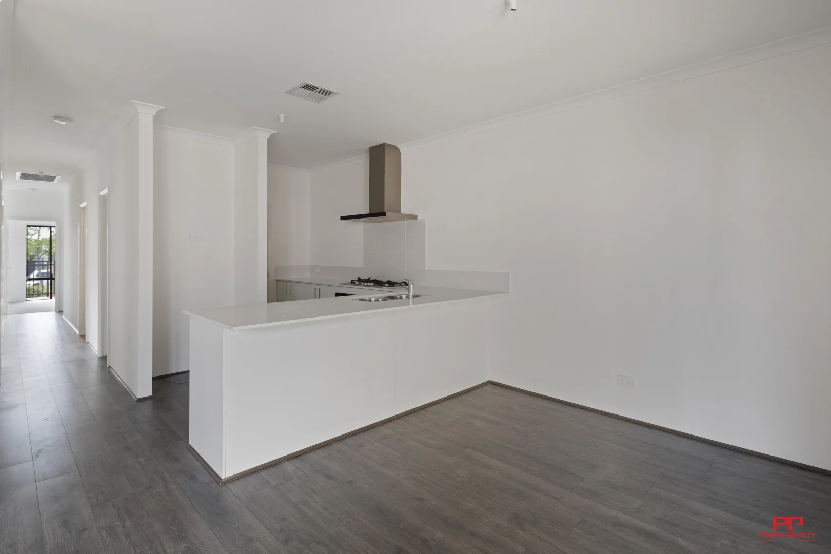 Additional image 16 of 18 Orange Street, Kwinana Town Centre WA 6167