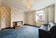 Additional image 9 of Noble Street, Gateshead, NE10