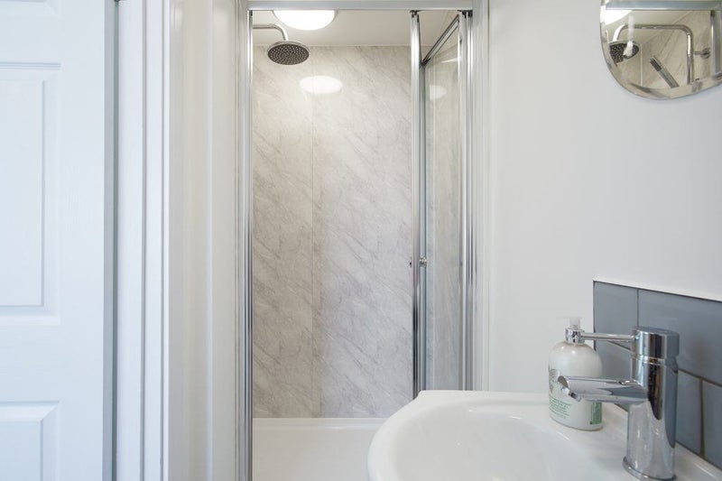 Additional image 9 of Room in a Shared House, St. Albans Road, DE22, N1 7GU