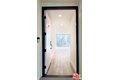 Additional image 3 of 414 N Palm Dr Apt 8, Beverly Hills, CA, 90210