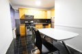 Additional image 11 of 65-10 108 St Unit 6N, Forest Hills, NY, 11375