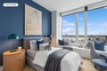 Additional image 13 of 245 W 99th St Apt 19B, New York, NY, 10025