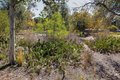 Additional image 59 of 850 W Town and Country Rd, Orange, CA, 92868