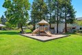 Additional image 47 of 1 Lakeville Cir, Petaluma, CA, 94954