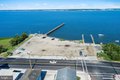 Additional image 40 of 1601 Boulevard Apt 2, Seaside Park, NJ, 08752