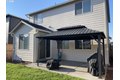 Additional image 24 of 13311 NE 84th St, Vancouver, WA, 98682