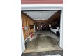 Additional image 4 of 53 Water St, Gardner, MA, 01440