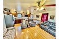 50W353 Old State Rd, Maple Park, IL, 60151 photo 4