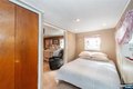 Additional image 16 of 108 Walnut St, Bloomfield, NJ, 07003
