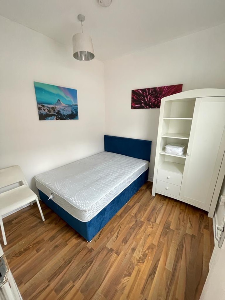 Additional image 2 of Room in a Shared House, Bedford Street, CV1, N1 7GU