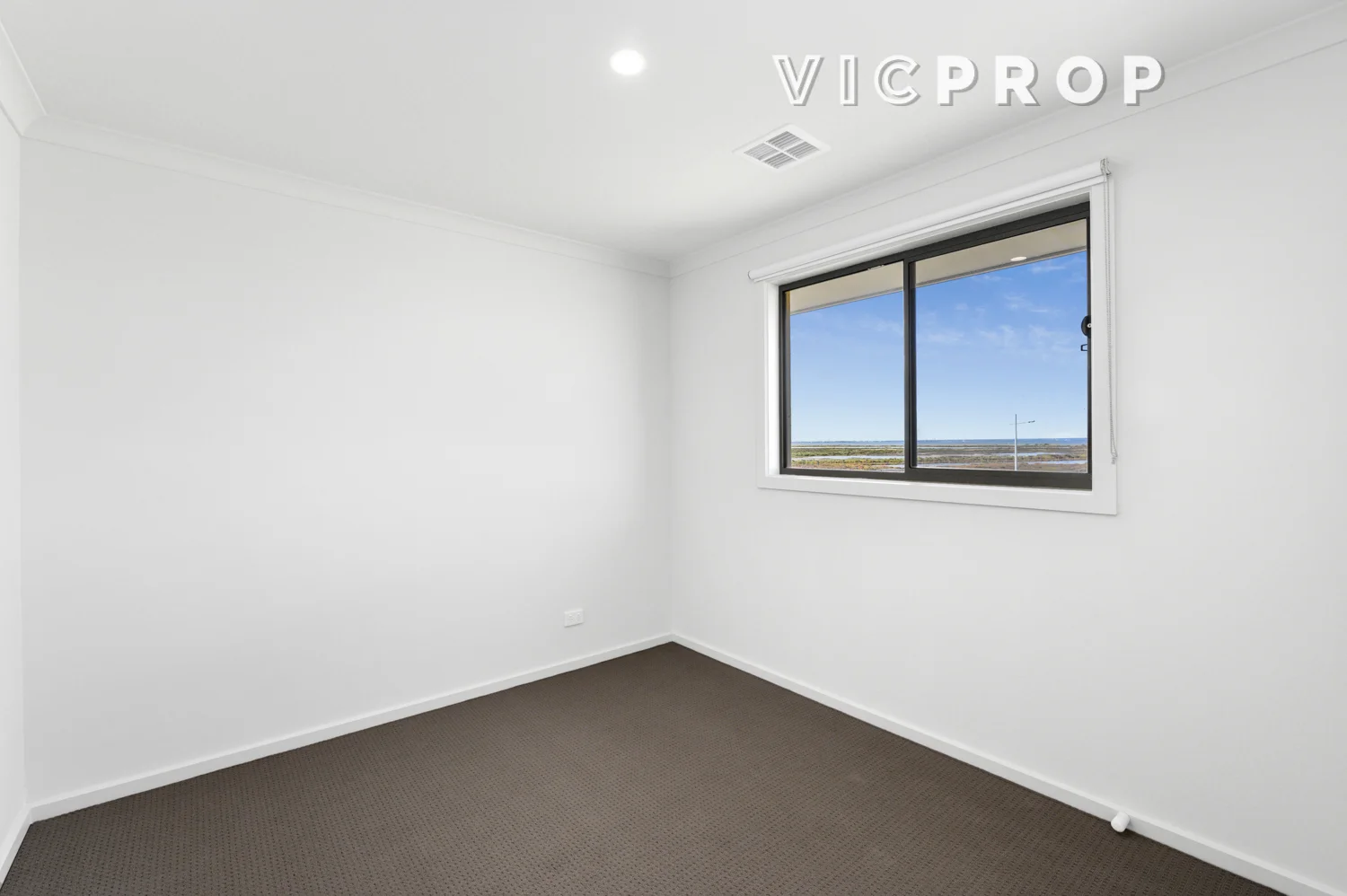 Additional image 6 of 53 Wincott Crescent, Point Cook VIC 3030