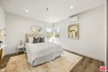 Additional image 14 of 2621 Veteran Ave, Los Angeles, CA, 90064