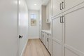 Additional image 39 of 7376 Ailes Ct, Gilroy, CA, 95020
