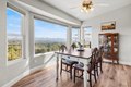 Additional image 9 of 1033 Via Contenta, Escondido, CA, 92029