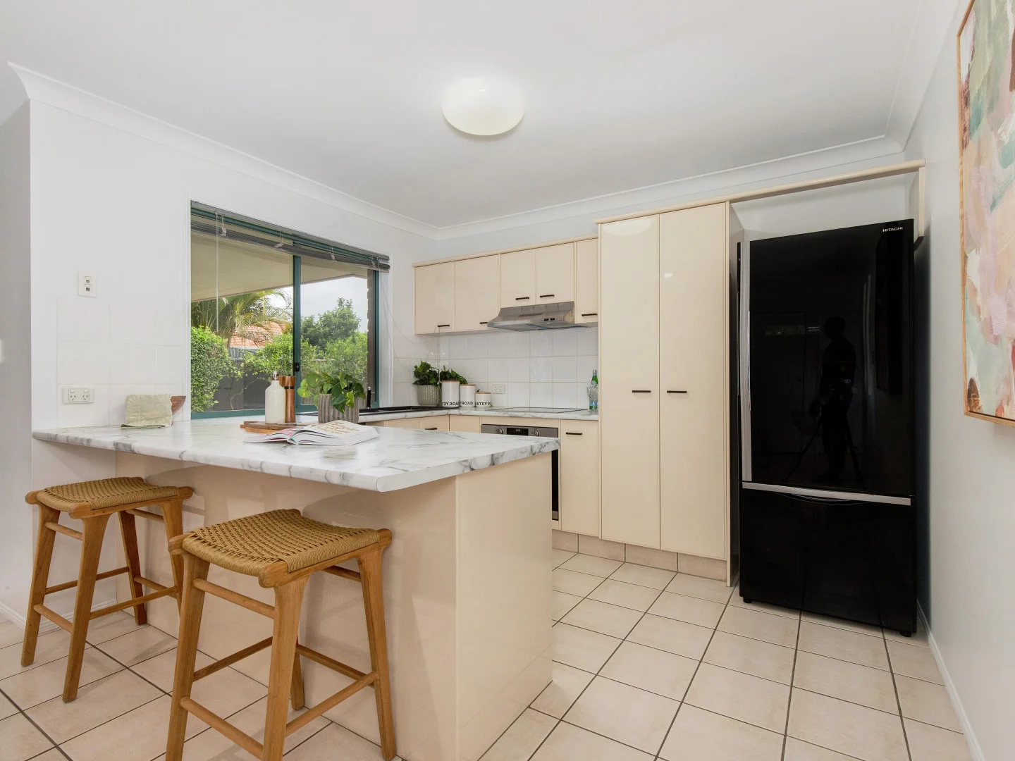 Additional image 3 of 8 Rushton Court, Merrimac QLD 4226