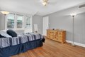 Additional image 31 of 427 Westchester Ave, White Plains, NY, 10604