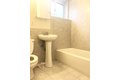 Additional image 11 of 49 Sumner St Apt 3, Stoughton, MA, 02072