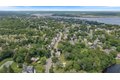 Additional image 12 of 11 High Rd, Newbury, MA, 01951