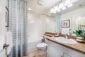 Additional image 29 of 310 Gitano, Irvine, CA, 92618