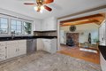 Additional image 5 of 553 Elm St, Marlborough, MA, 01752