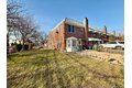 Additional image 43 of 6605 Garfield Ave, Woodside, NY, 11377
