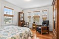 Additional image 17 of 79 Bedford St Unit 79, Lexington, MA, 02420