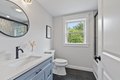 Additional image 18 of 15-2 Park St, North Reading, MA, 01864