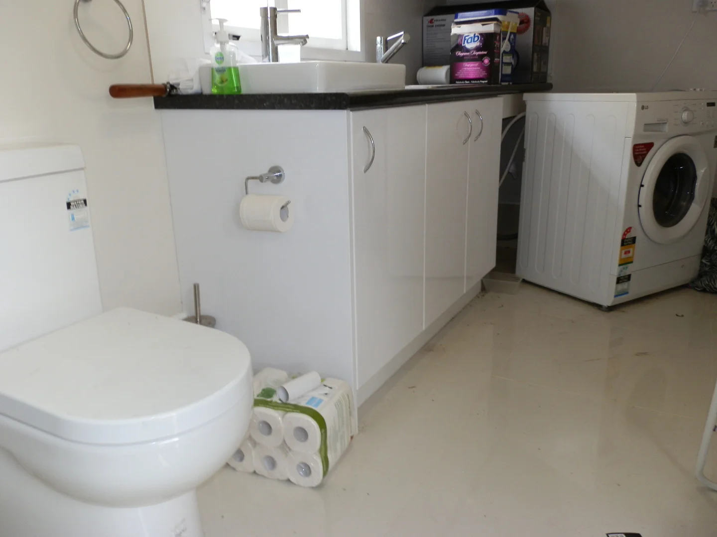 Additional image 62 of 47 Appleby Road, Stafford QLD 4053